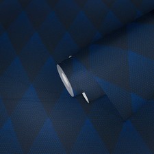 Papier Peint À Paillettes