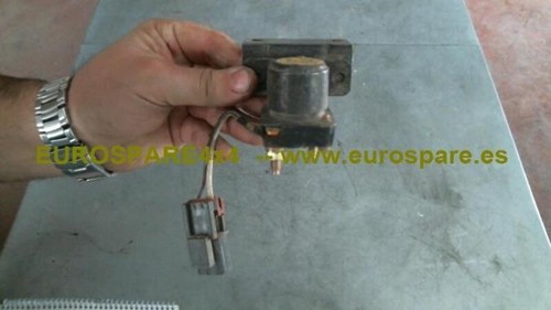 25230 06j00 boîtier - 25230,