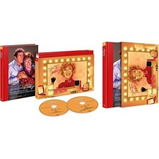 TOOTSIE (ÉDITION COFFRET