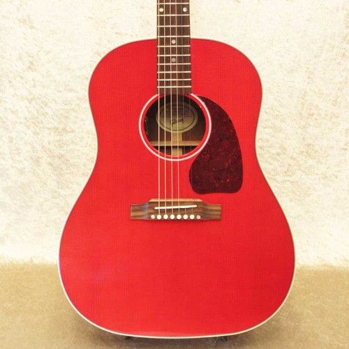 Gibson standard - j-45, (2022)