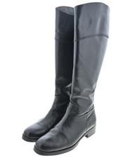 MINELLI Boots Black
