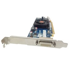 Carte radeon hd6350 - carte,