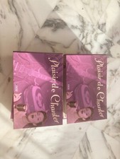 PLAISIR DE CHANTER EDITIONS ATLAS