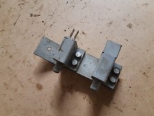 contacteur de neutre de tondeuse autoportée toro 13-32h