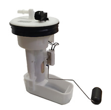 SUZUKI KingQuad LT-A 500 700