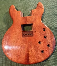 TRAVIS BEAN N.O.S. TB 1000S
