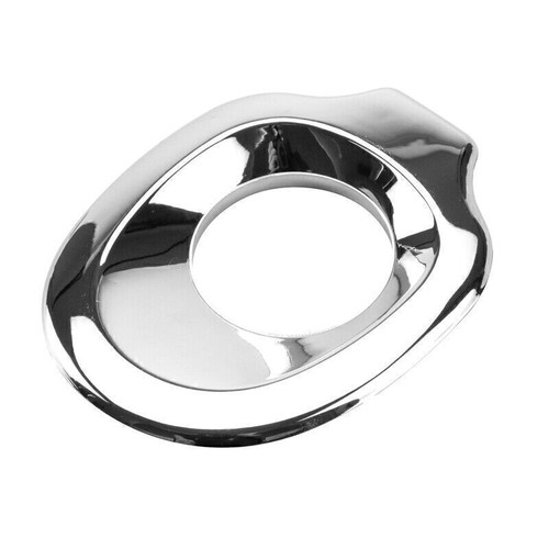 Moto couvercle accent - moto,