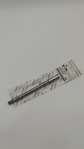Axe roue avant yamaha ds7 - de,
