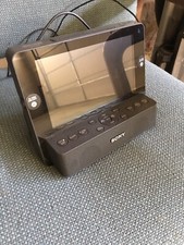 Sony dream machine icf - sony,