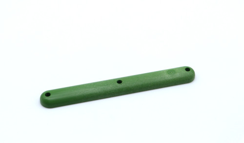 Playmobil socle vert trous - playmobil,