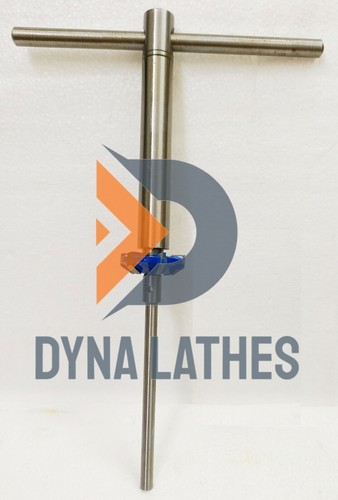 Valve seat cutter - seat, @
