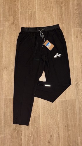 Jogging running nike trail - running,