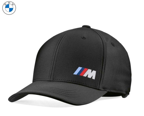 Casquette baseball noire - casquette, de