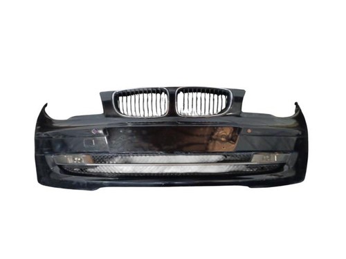 Pare choc avant - bmw, 1