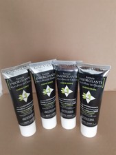 LOT ANTI PEAU DE CROCO GARANCIA