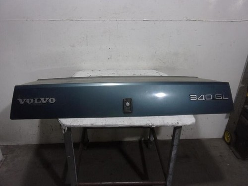 3287448 hayon volvo 340 - 3287448, 340-360