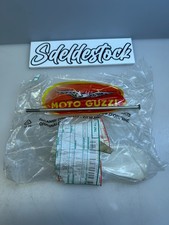 1 rayon court roue arrière moto guzzi GU23631170 nevada 350 750 v 65  750 x