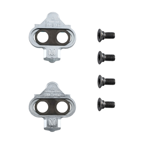 Cales shimano spd sh56 - spd, sm-sh56