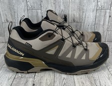 Salomon ultra 360 - salomon, x
