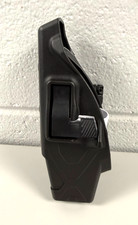 BRAND NEW Blackhawk Taser