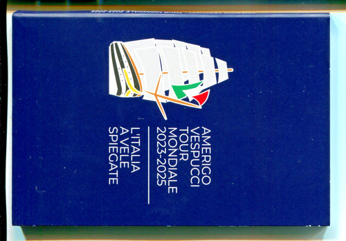 Pieces euros italie - de, €