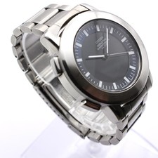 CITIZEN ALTERNA U010 Vintage