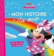 LA MAISON DE MICKEY - Mon