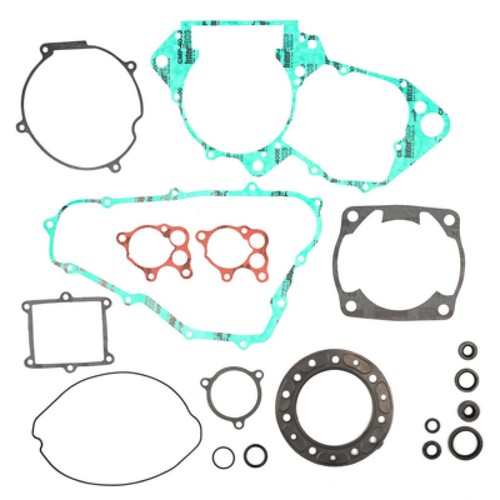 Prox kit joint moteur - prox,