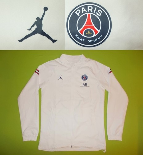 Veste paris saint - paris, (m)