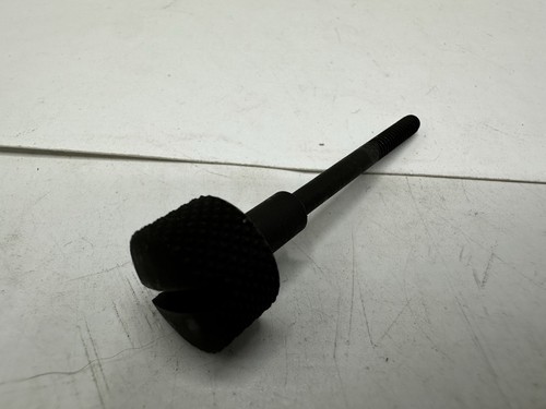 Eotech knurled weaver - eotech,