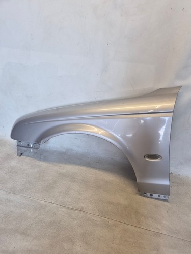 Xr826897 garde boue - xr826897, avant