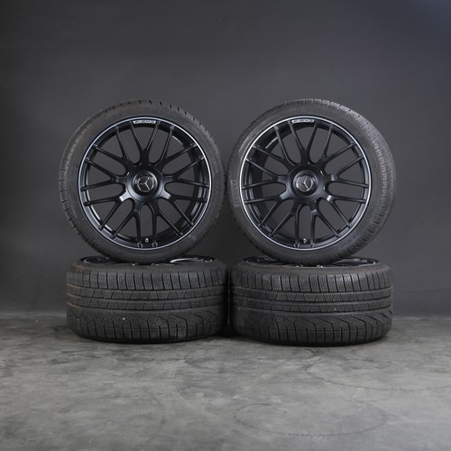 Roues hiver pouces - roues,