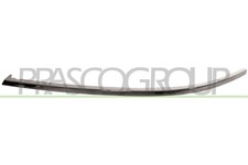 PRASCO Enjoliveur projecteur