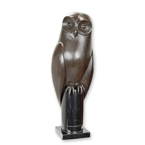 Statue moderne sculpture - moderne,