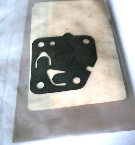 124364 05510 membrane pompe - 124364-05510,