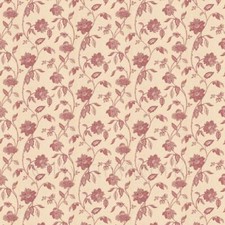 Maison de Poupées Miniature