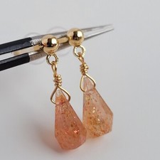 boucles d'oreilles argent pl