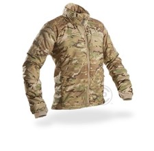 Crye Precision - Loft Jacket -