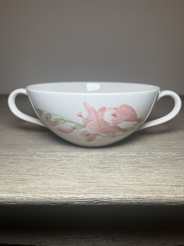 Villeroy boch florea - villeroy, &
