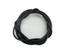 Hydraulique Servo Tuyau