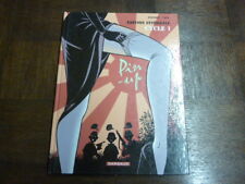 PIN-UP INTEGRALE EO CYCLE 1 T1 A T3 - BERTHET ET YANN