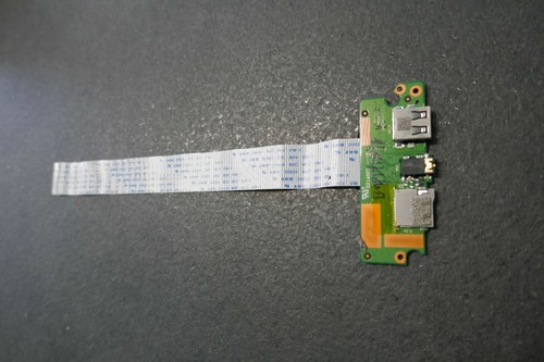 Carte usb pour portable - carte,