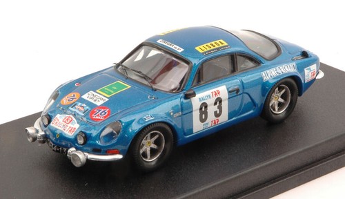 Miniature voiture rally auto - voiture,