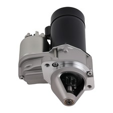 DÉMARREUR 1,2 KW moto for BMW