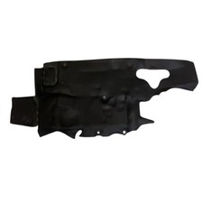 Mousse isolation sonore - RENAULT CLIO 2 - 8200408274