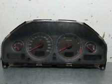 69594330T tableau bord