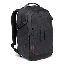 Manfrotto MB PL2-BP-BL-M Sac