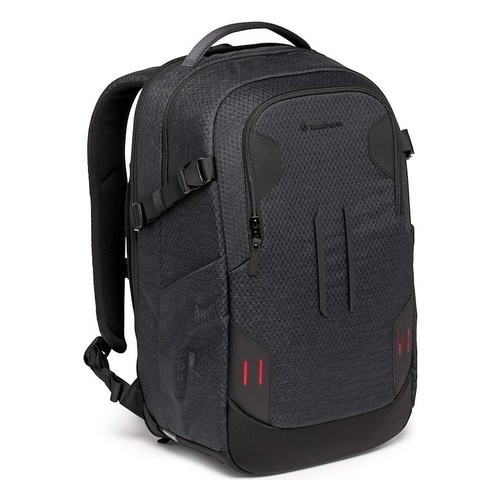 Manfrotto pl2 m - mb, sac