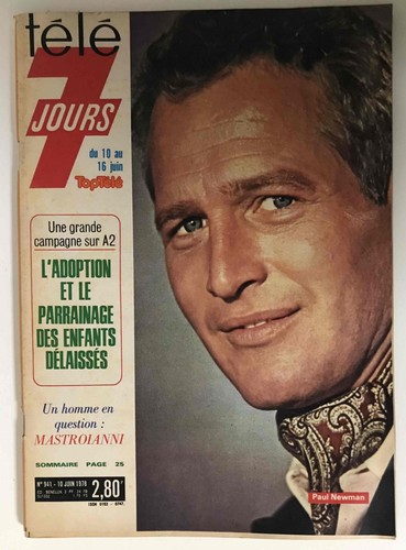 Tele jours - ►tele,