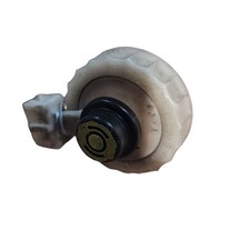 Bouchon bocal liquide de frein